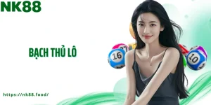bạch thủ lô